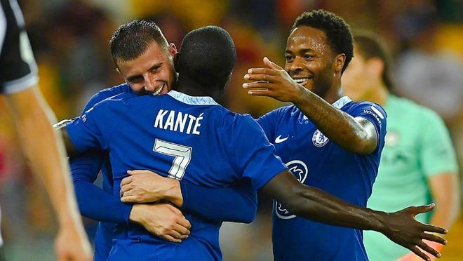 Interactive Brokers预测市场移动端App上线