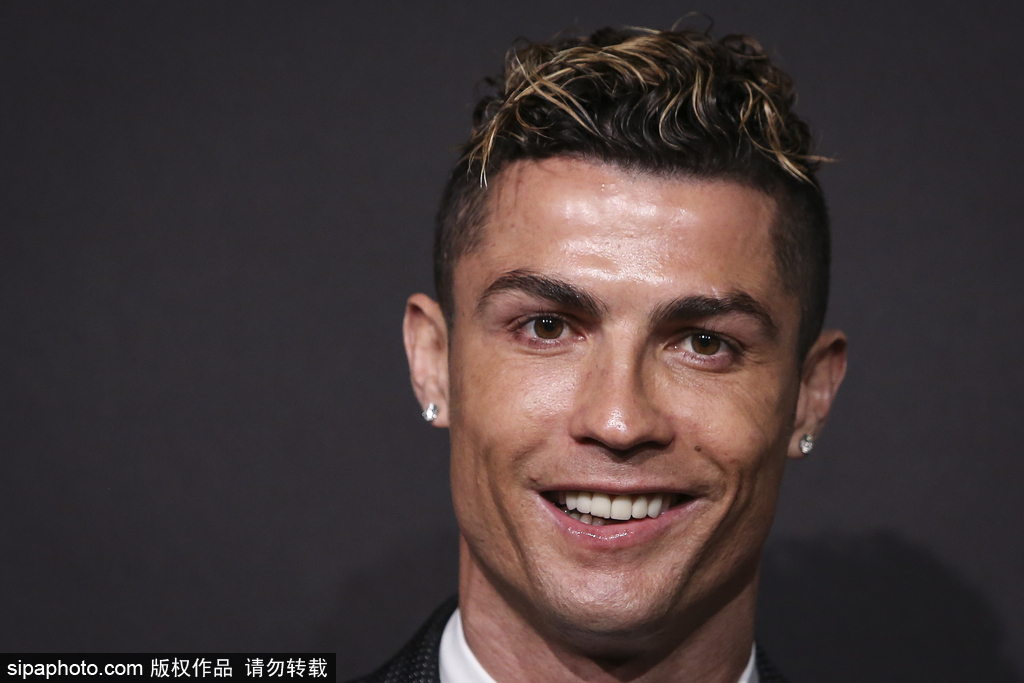 同班同学，2022赛季从中冠冲乙的四支球队已有三支冲超