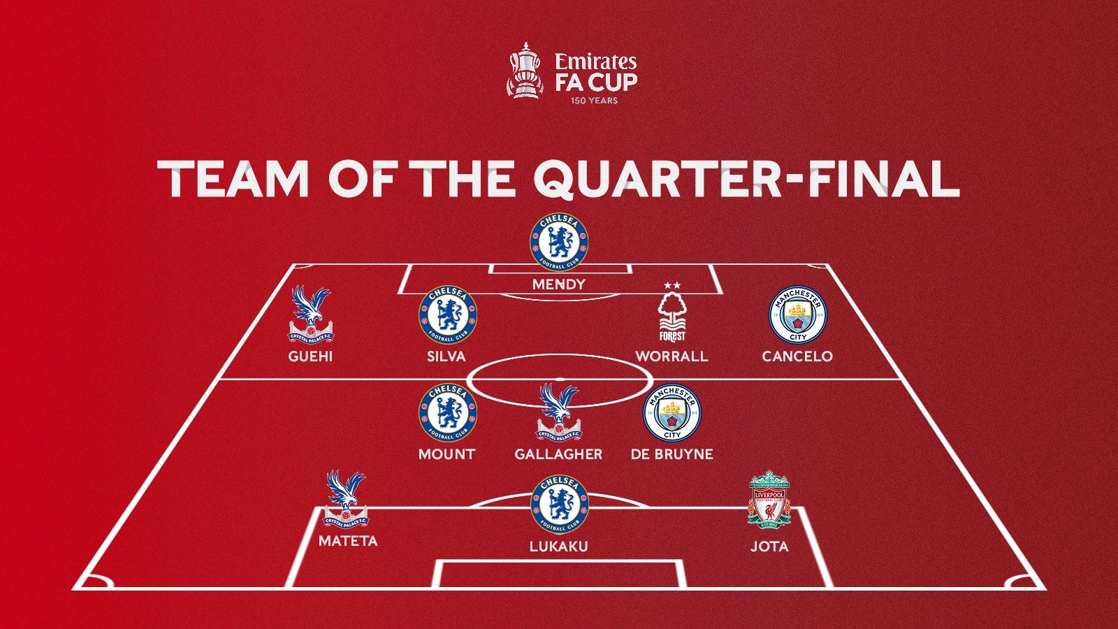 药厂CEO：我们本想成为世界第1，但必须接受资源有差异的现实