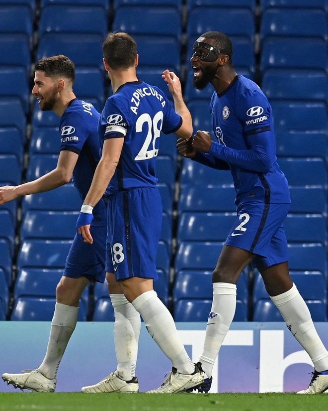 卡利亚里新球场获批准，市长：我们已等了快十年，终于等到这天