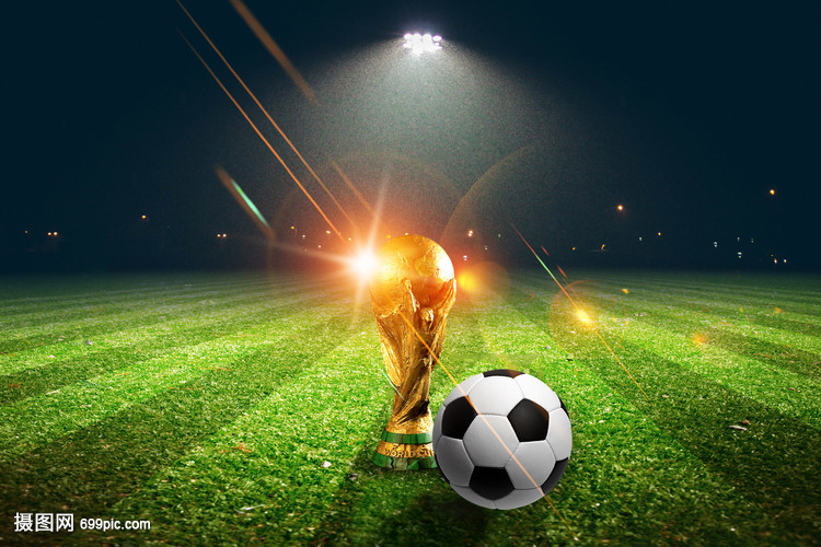 新华社：男足留洋呈现低龄化趋势，中资球队发挥重要作用（新华社：中资球队助推男足留洋低龄化）