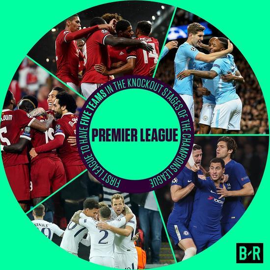 阿努诺比：因伤缺阵坐在场边一点也不好受，复出的感觉真棒