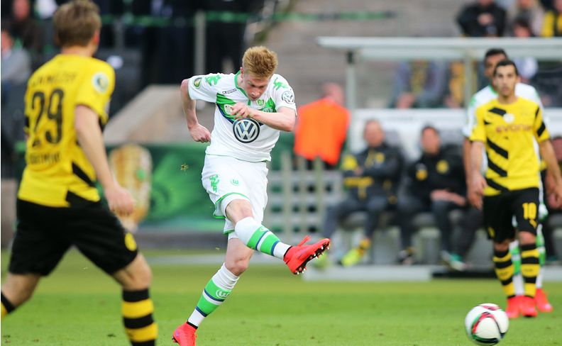 国米vs威尼斯：小图拉姆搭档皮奥；迪乌夫、苏契奇首发