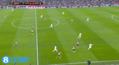 CBA江苏队20分惨败NBL合肥狂风引热议！媒体人：见证历史性一战