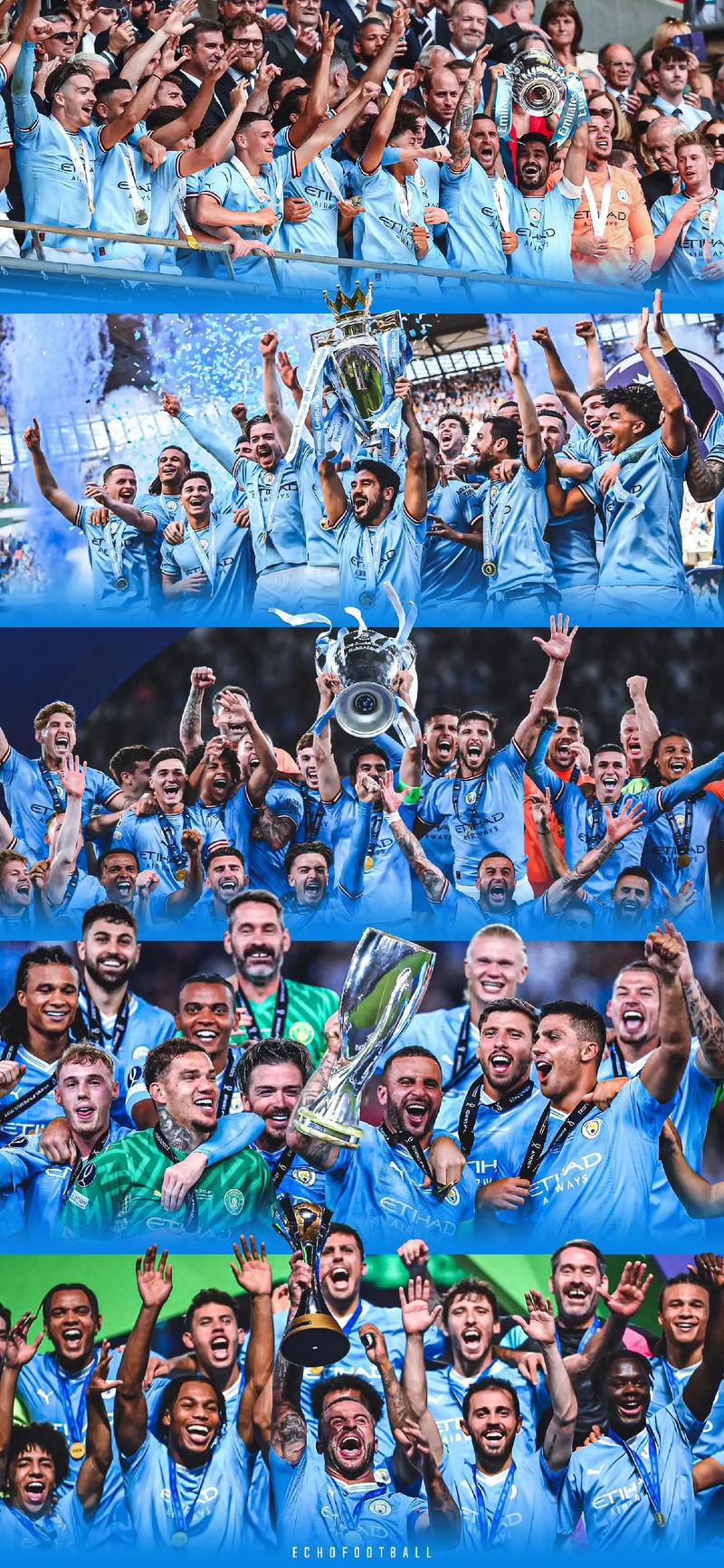 水火不容！桑德兰主场比分牌无纽卡队名与队徽，仅标注为客队（宿敌对立！桑德兰主场记分牌不显示纽卡队名与队徽，仅标注“客队”）