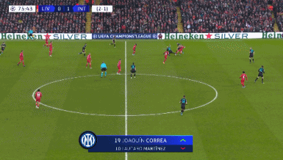 林诗栋刁钻进攻线路对决卡尔伯格顽强防守