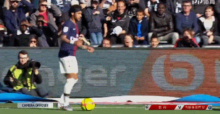 科瓦奇：拜尔明天无法出战；之前我说他的话是带点玩笑语气