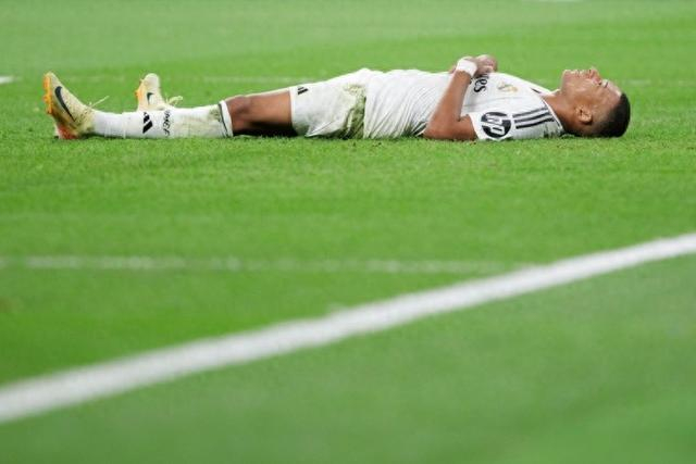 陈柏良：我知道邵佳一当国足主帅是迟早的事，没想到这么快（陈柏良：邵佳一接任国足主帅在意料之中，却来得比想象更快）