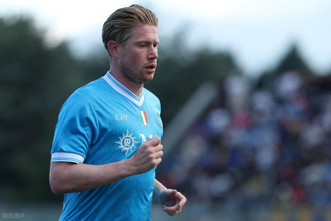 伦纳德24中15空砍赛季新高39分，仍未能带队取胜