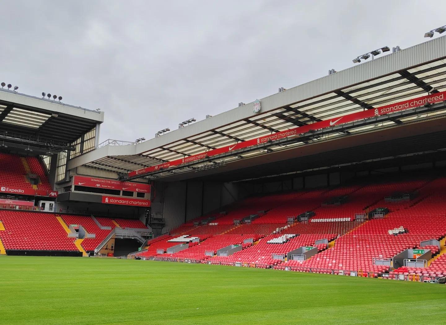 足球世界杯亚洲区赛程最新安排