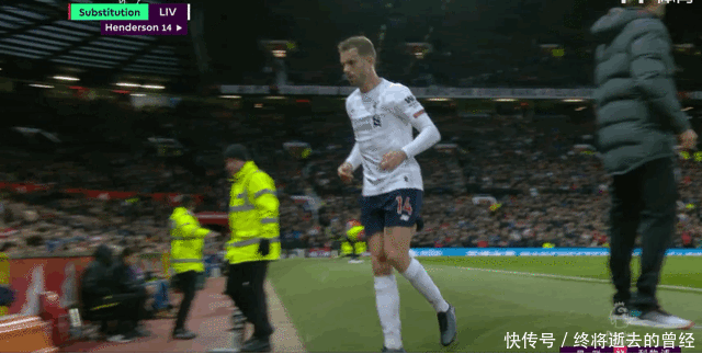 东契奇38+11詹姆斯10分 湖人负太阳7连胜被终结