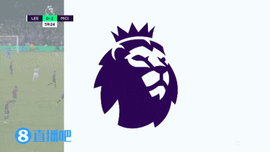 意大利博彩市场2025年宾果占比增长