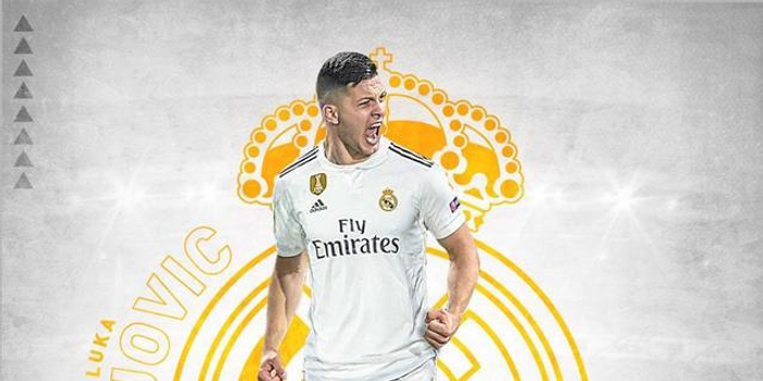 阿隆索：拉莫斯对我影响很大；很意外阿扎尔在皇马没有成功