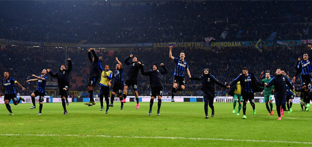 卡牌大师？皇马本场主裁本赛季此前7场西甲出示35黄6红