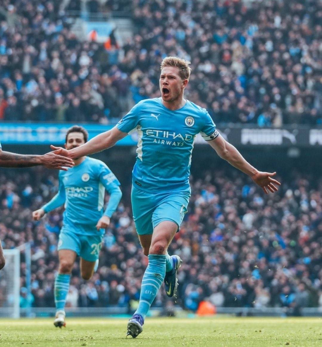 复古？多特球迷提议将球队队徽换回上世纪曾使用过的经典风格