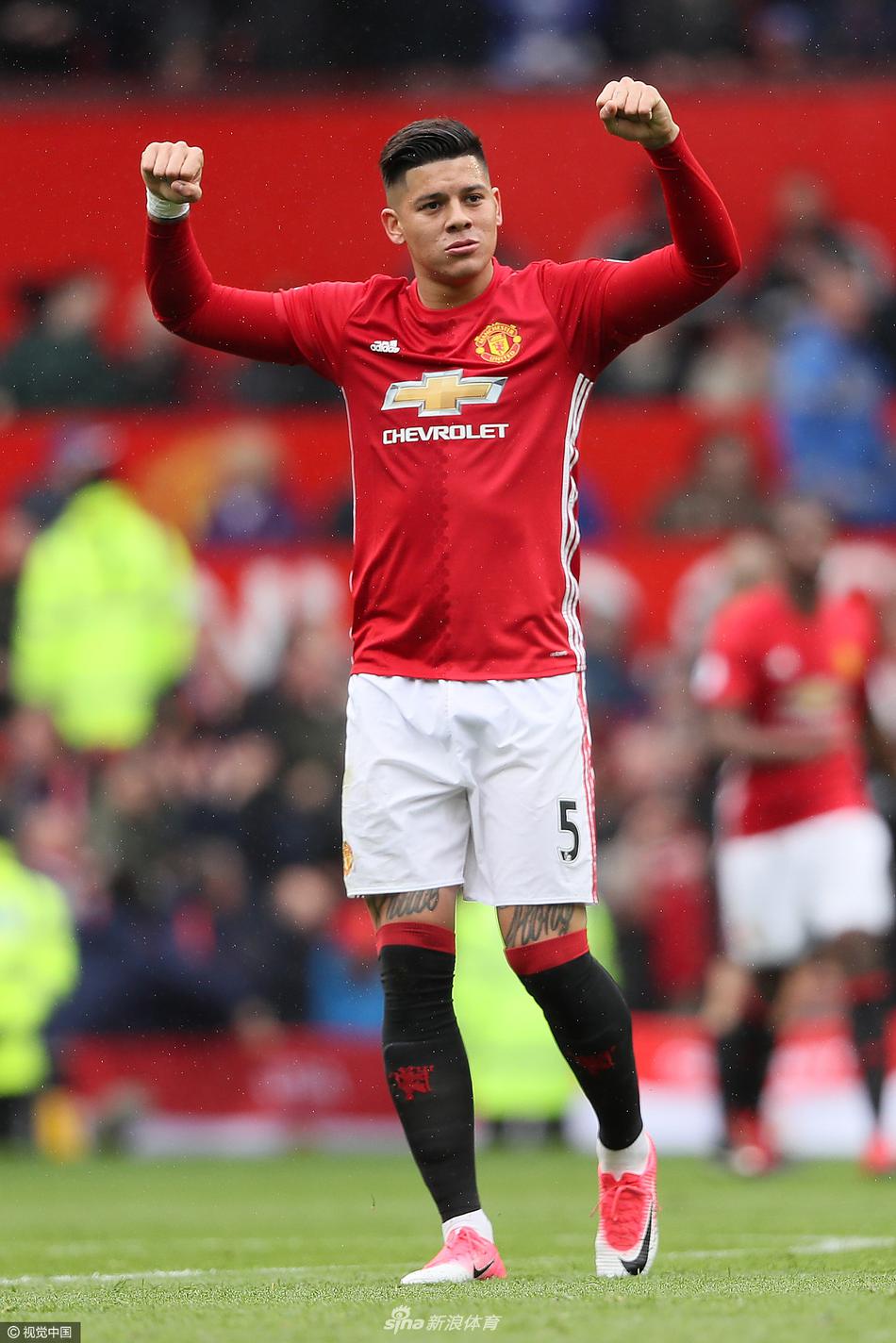 足球国足战术演练曝光，全队默契提升