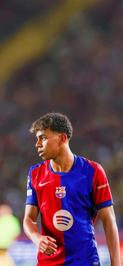 懂球译站｜债务、杠杆和未来：解密巴塞罗那的财政迷宫