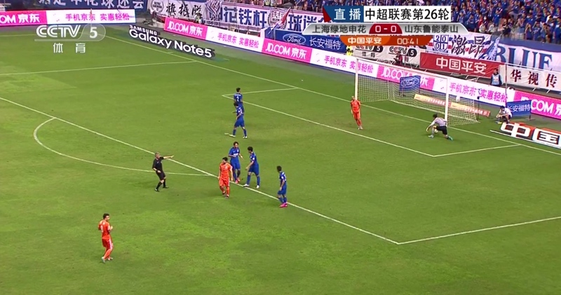 米亚托维奇：皇马对手如鲨鱼闻血腥味袭来