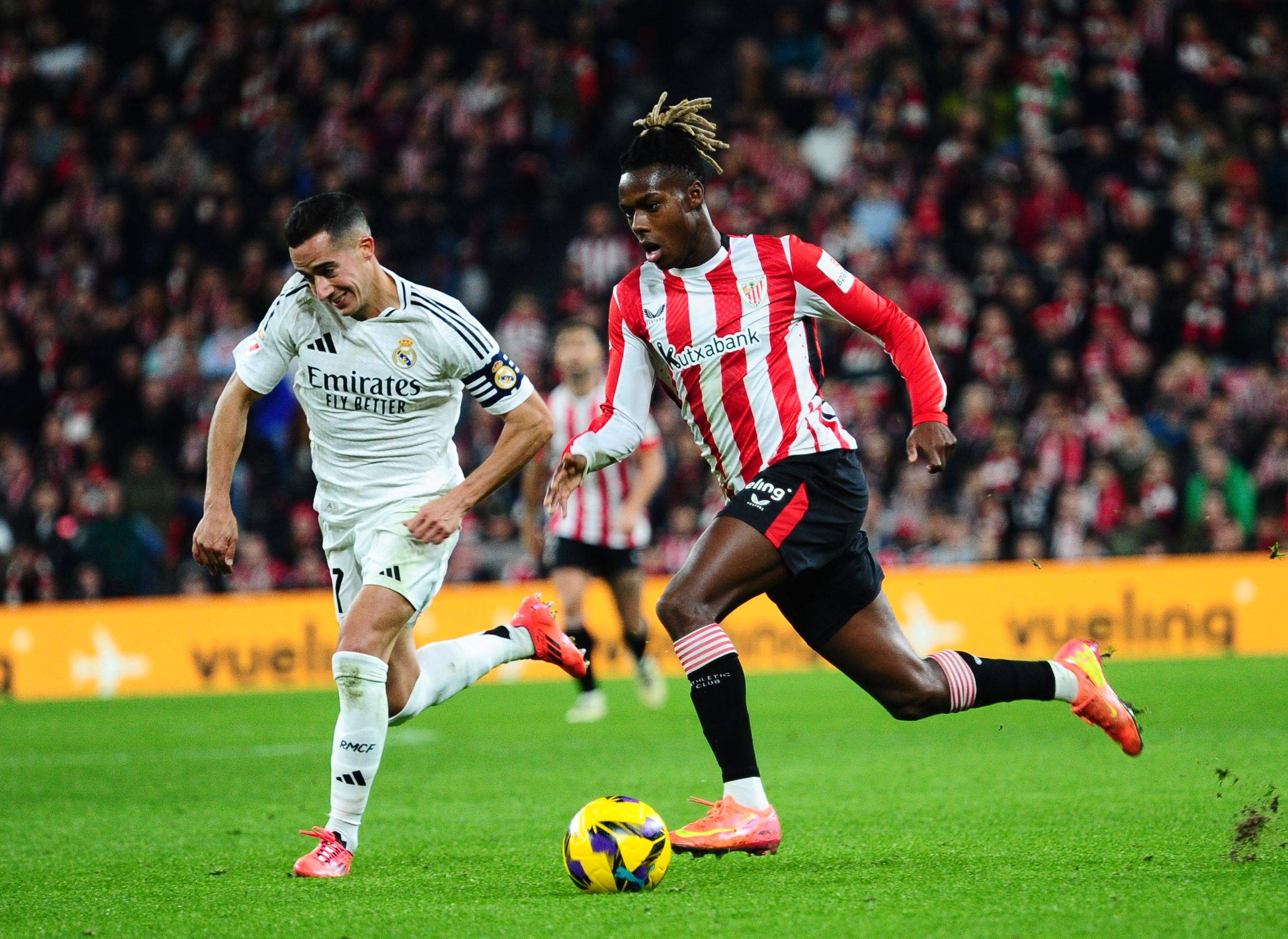 明年征战中超？黄希扬：没考虑那么多，得跟铜梁龙进一步沟通