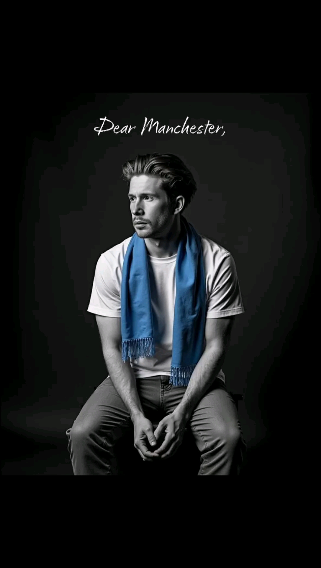 美媒：快船预计将与篮球运营总裁弗兰克团队达成续约