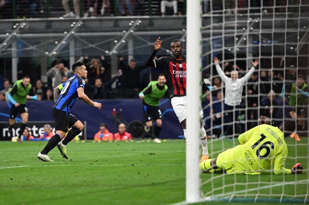 全运会男足U20半决赛对阵：广东vs上海，湖北vs山东