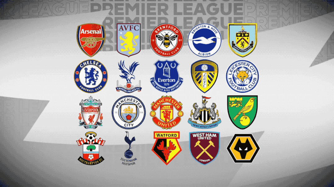 热刺被动防守导致失误