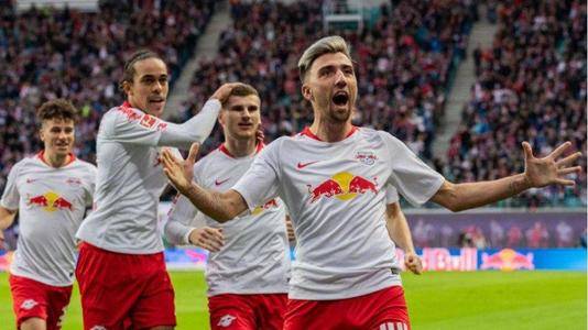 博彩业反洗钱AI监测覆盖率达90%