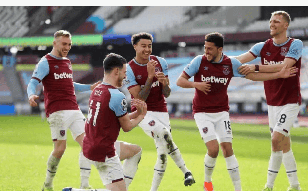 西甲：巴萨主场4-1大胜瓦伦西亚