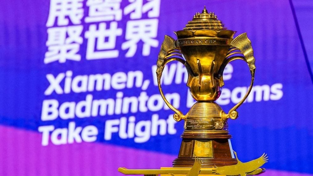 曼联计划打破转会纪录，签下埃利奥特·安德森和马特塔，争夺关键球员。