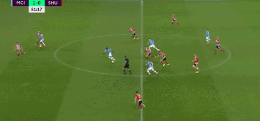 意足协主席：如果我辞职意大利就能拿世界杯，我愿意离开