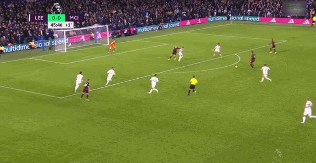 图片报：多特高层现在目标是联赛亚军、欧冠联赛阶段前八晋级