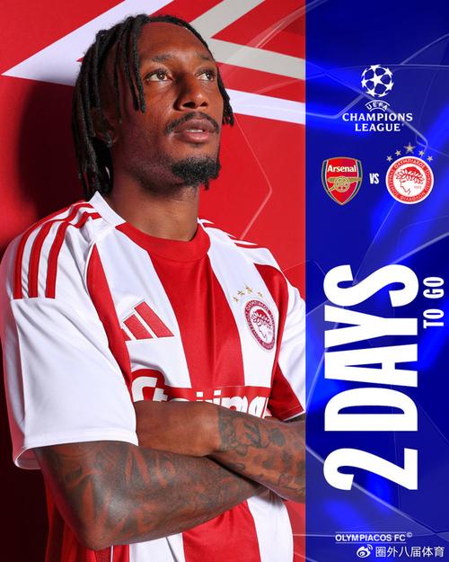 篮球CBA新赛季赛程出炉，焦点战不断