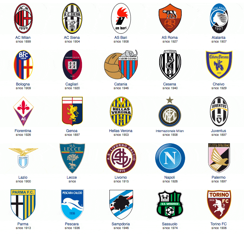 国脚谈留洋：竞争巨大但不会放弃