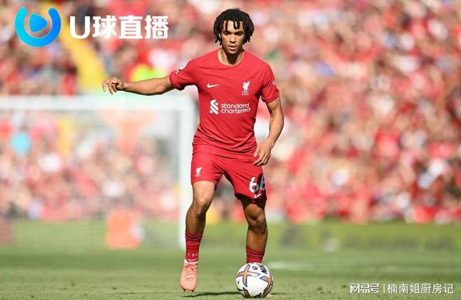 战术板上的所有计划都实现了