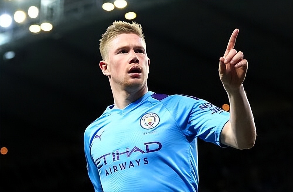 双色球派奖活动