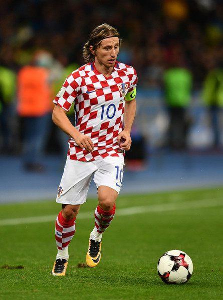 近3场不胜0进球，旧将：那不勒斯踢成那样是想赶走孔蒂