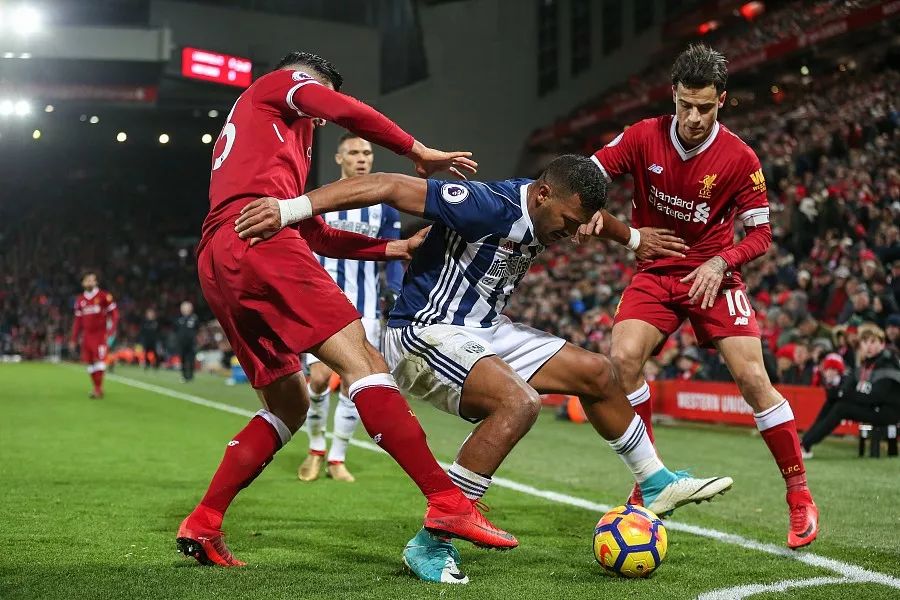 贝恩&卡特半场合计12中2，魔术主场落后背靠背马刺的9分