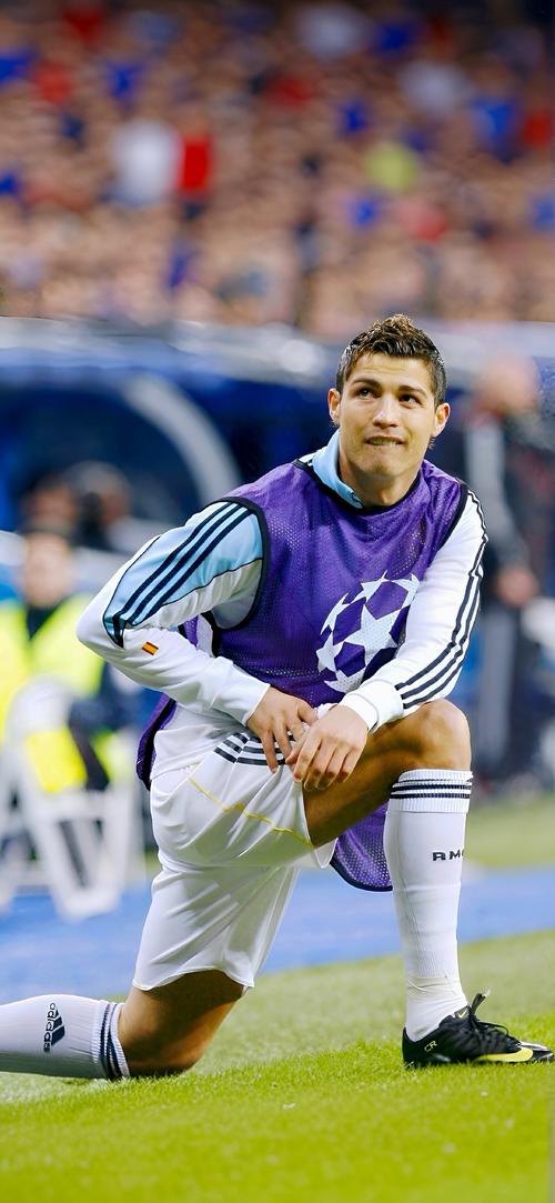 前威尔士前锋：虽然可能对阵意大利，但抽到两个主场就是优势