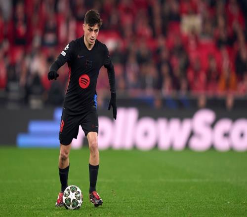 中国击败哥伦比亚、多米尼加完胜墨西哥！女排世锦赛积分榜更新！