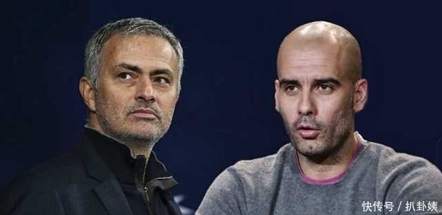 足球世界杯重启扩军议题，各方意见再次分裂