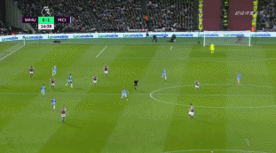 巴塞罗那VS.马德里竞技球员评分