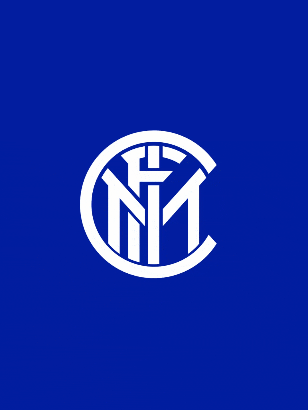 阿斯：英超俱乐部在密切关注罗克，他可能回归巴西11月大名单（阿斯：多家英超队紧盯罗克，有望重返巴西队11月大名单）