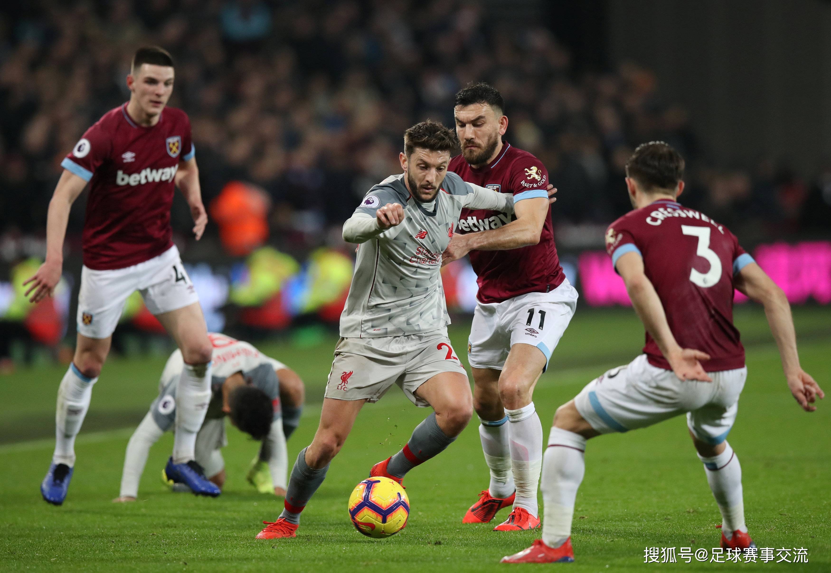 国际华人高尔夫邀请赛泰国站在芭堤雅成功举办