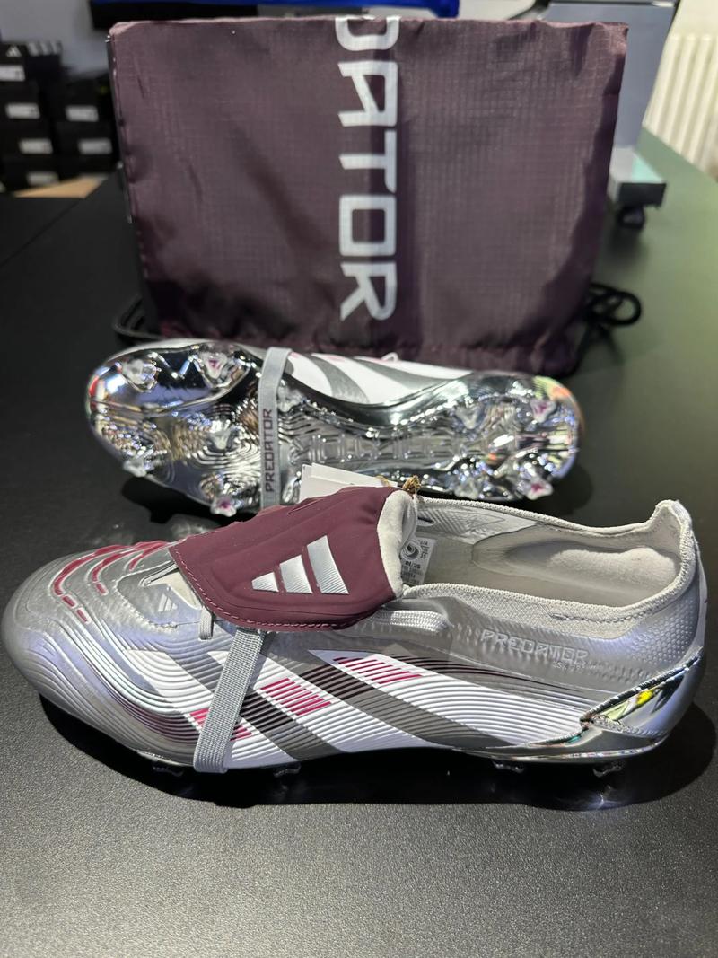 2025年春节彩票休市安排公布