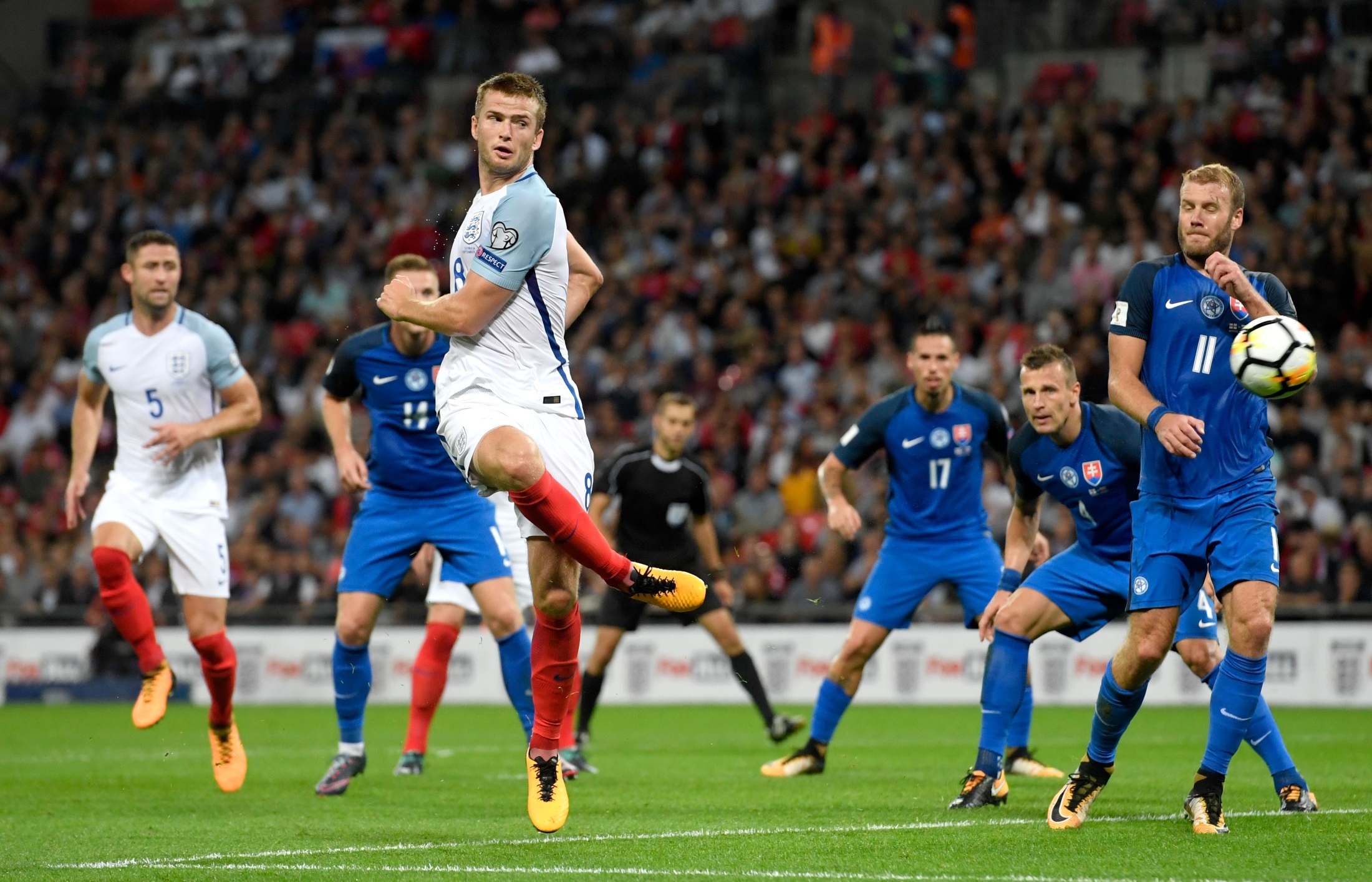 阿尔托贝利：意大利足球体系有问题，不敢想象再次无缘世界杯