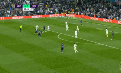 德国U21大名单：17岁卡尔入选，比朔夫、阿尔扬-伊布在列