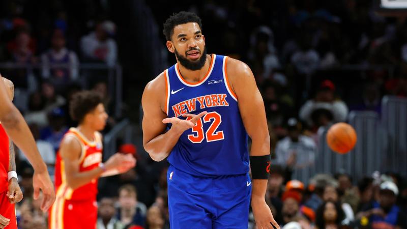 足球国足热身赛门票开售5分钟售罄