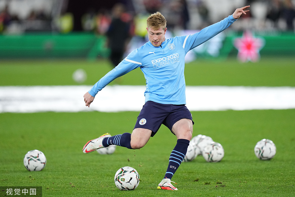 等了太久！内姆布哈德成独行侠五年来首个助攻达13次的球员