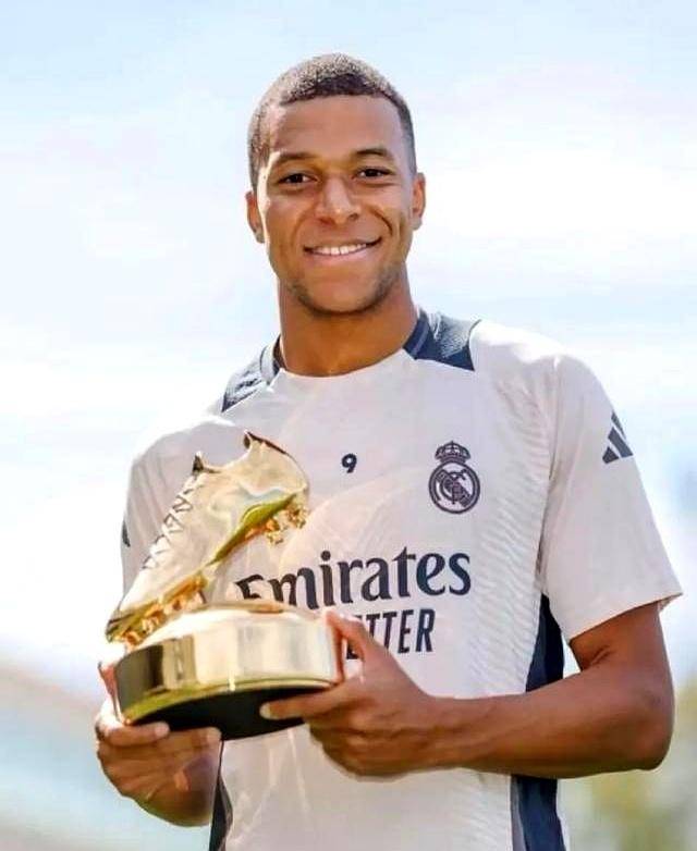 世界杯J组赛程：阿根廷首战于6月17日9点对阵阿尔及利亚