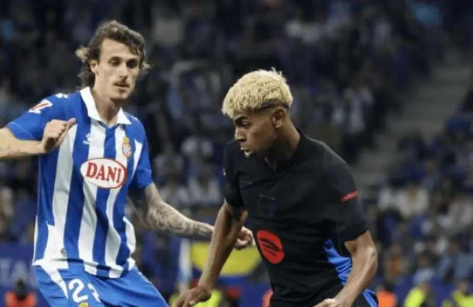 尼克斯队记：麦克布莱德X光检查显示无结构性损伤